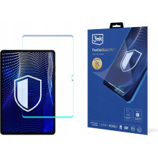 3MK Samsung Galaxy Tab S11 - up to 13" 3mk FlexibleGlass Pro