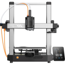 Anycubic Kobra 3 V2 3D printer