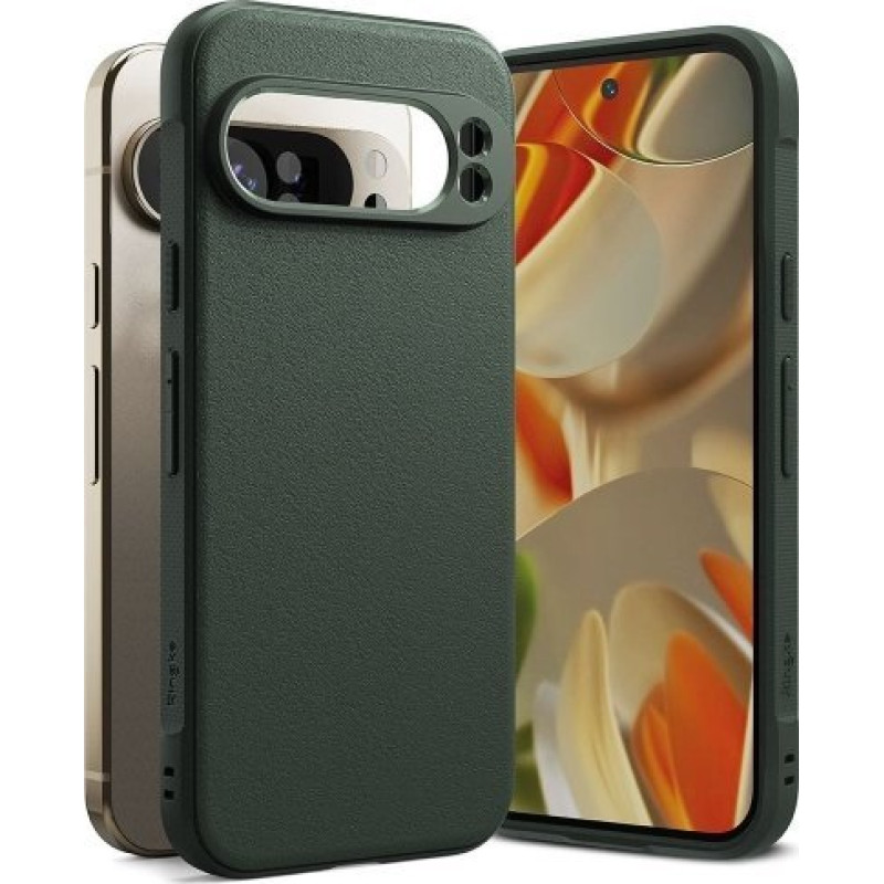 Ringke RINGKE ONYX GOOGLE PIXEL 9 PRO XL DARK GREEN