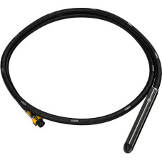 Dewalt POWERSHIFT WĄŻ DO WIBRATORA 50mm/5m