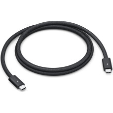 Apple Thunderbolt 5 USB-C Pro Cable 1m