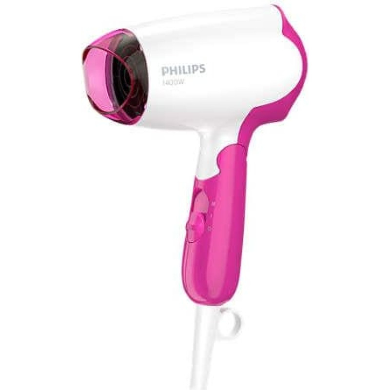 Philips DryCare Essential BHD003/00 Plaukų džiovintuvas