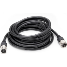 Juice Technology JUICE BOOSTER 3 air extension cable, 10 meters (black)