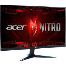 Acer Nitro - 27 - VG270UG