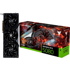 Gainward GeForce RTX 5080 Phoenix GS (DLSS 4, 3x DisplayPort, 1x HDMI 2.1)