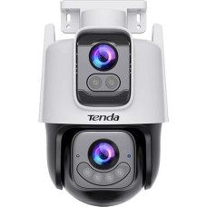 Tenda WRL CAMERA 6MP PAN/TILT/RH9-WCA TENDA