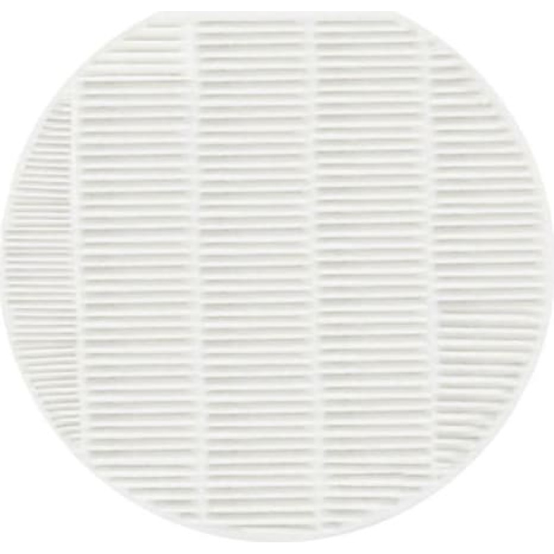 Astropet Hepa Filter Libra 2er pack