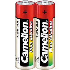 Camelion | AA/LR6 | Plus Alkaline | 2 pc(s)