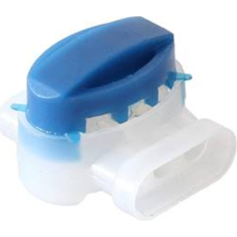 AYI | Robot Lawn Mower Boundary Wire Connector, 10 PCS