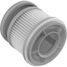 Xiaomi | HEPA Filter Kit | White