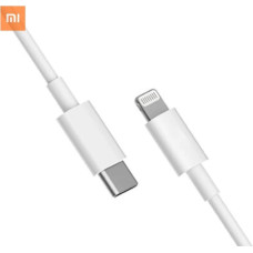 Xiaomi Mi Type-C to Lightning Cable 1m | Xiaomi