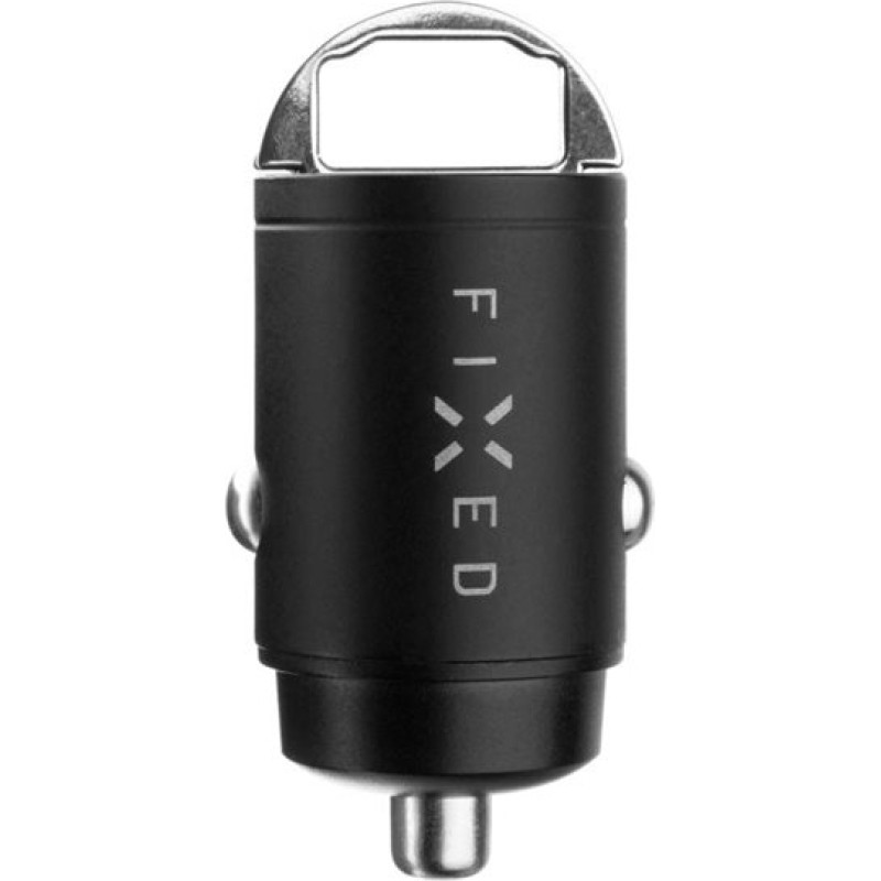 Fixed | Car Charger
