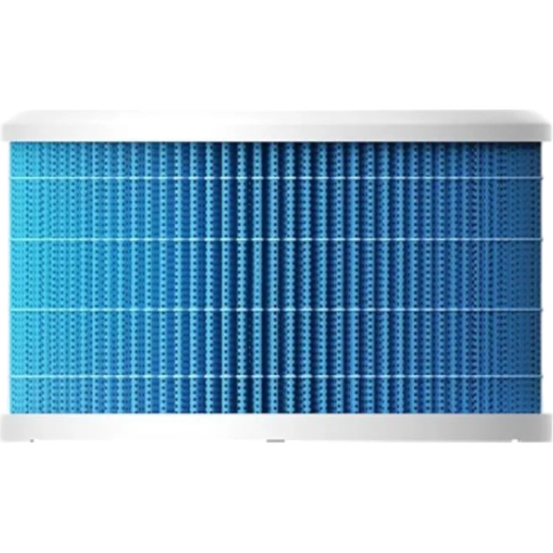 Xiaomi Smart Evaporative Humidifier Filter