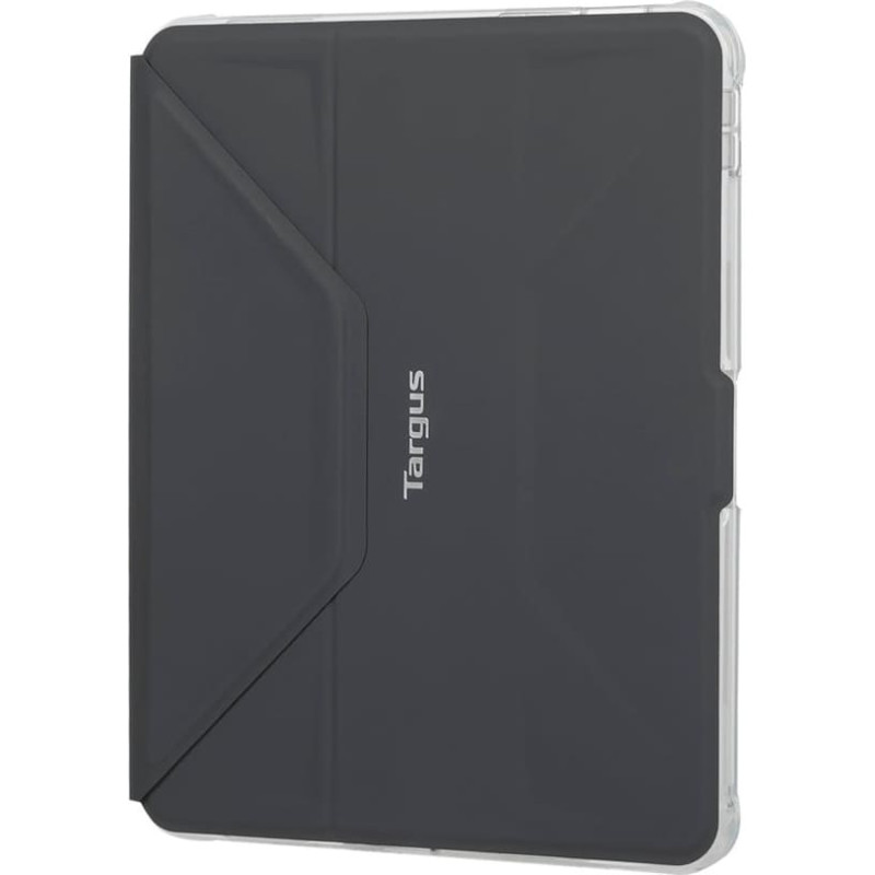 Targus Pro-Tek Clear Case for iPad 10.9" | THD935GL | Tablet case | Clear