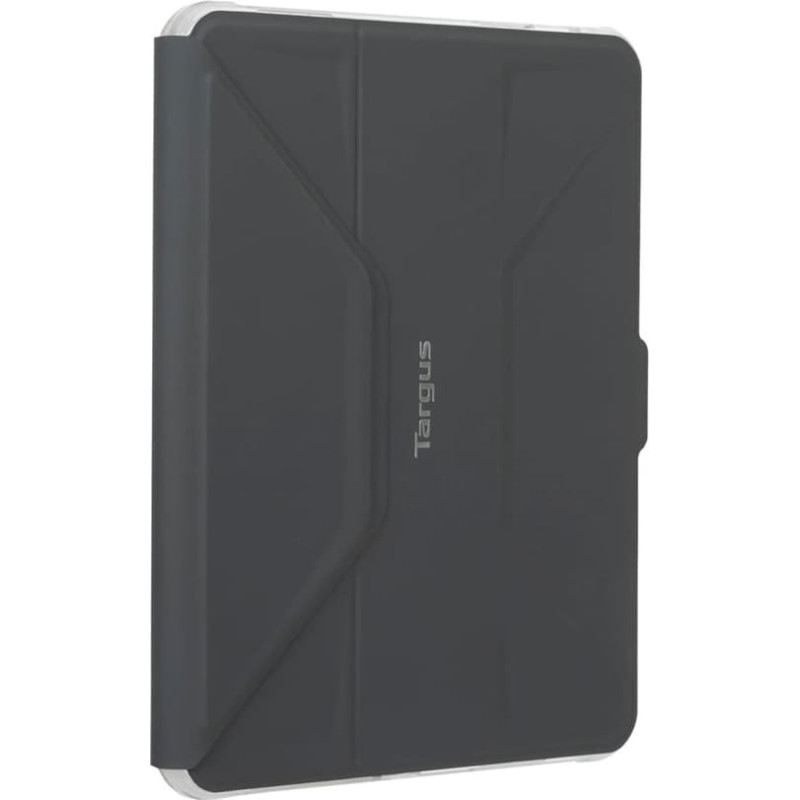 Targus Pro-Tek Clear Case for iPad 10.9" | THD935GL | Tablet case | Clear