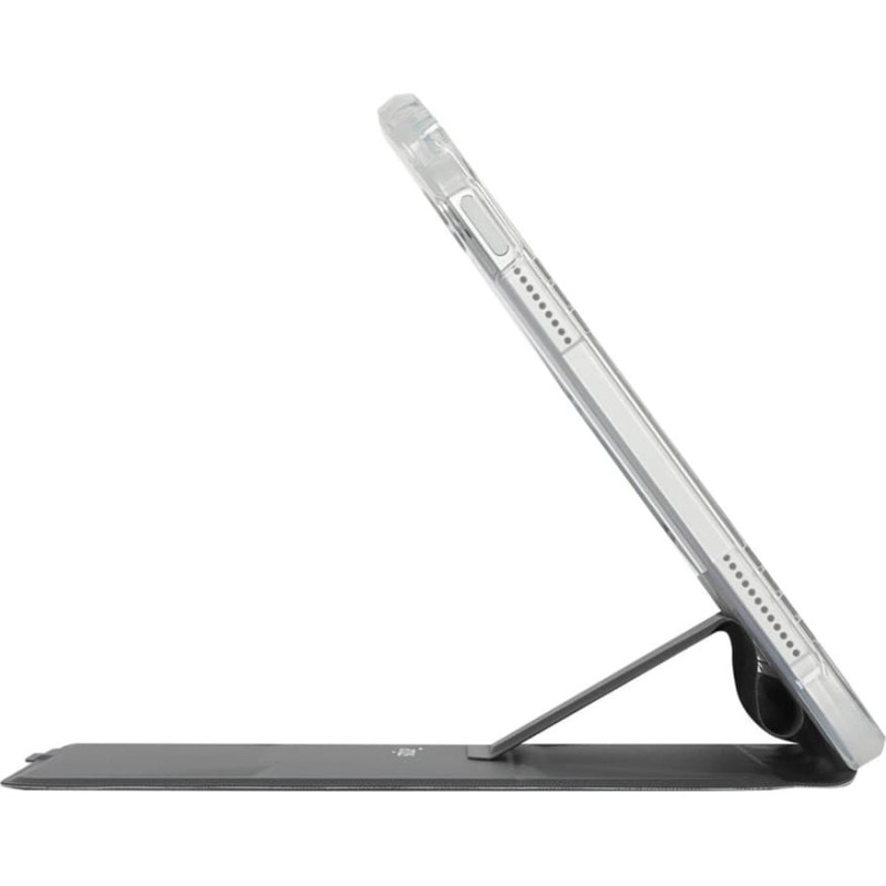 Targus Pro-Tek Clear Case for iPad 10.9" | THD935GL | Tablet case | Clear