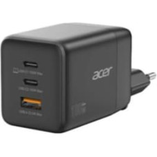 Acer GaN Ladegerät USB-C/USB 100W