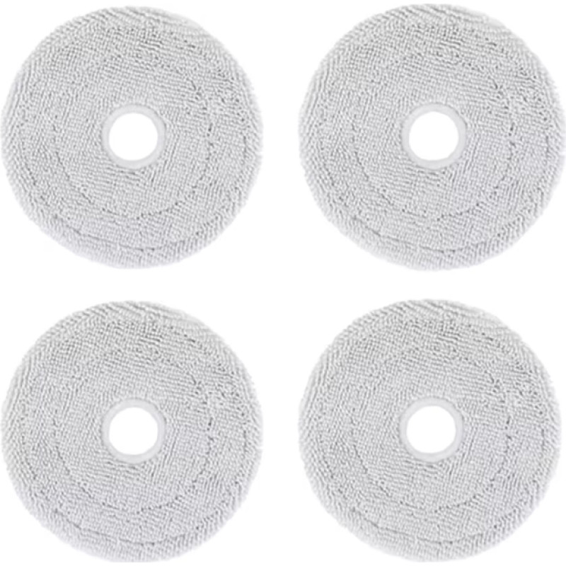 Ecovacs Mopping Pad for DEEBOT MINI