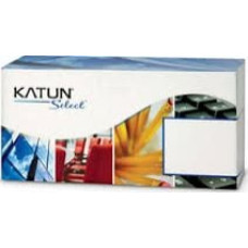 Katun Bęben DR114 (34338)
