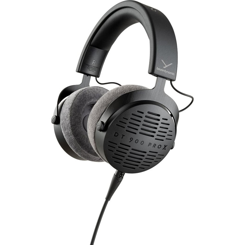 Beyerdynamic Headphones Beyerdynamic DT 900 PRO X