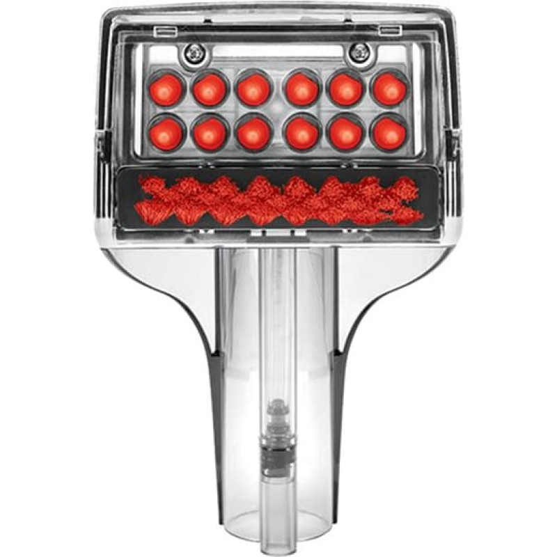 Bissell | Deep Reach Tool (bag) | Titanium