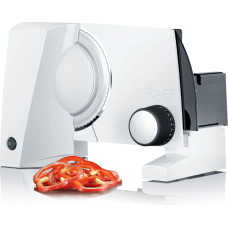 Graef Slicer Graef SKS S10001