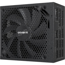 Gigabyte | PSU | GP-UD1300GM PG5 GEU1 | 1300 W