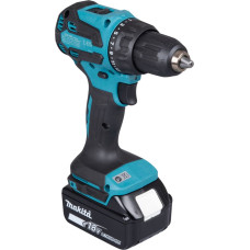 Makita DDF490Z Akku-Bohrschrauber 18V