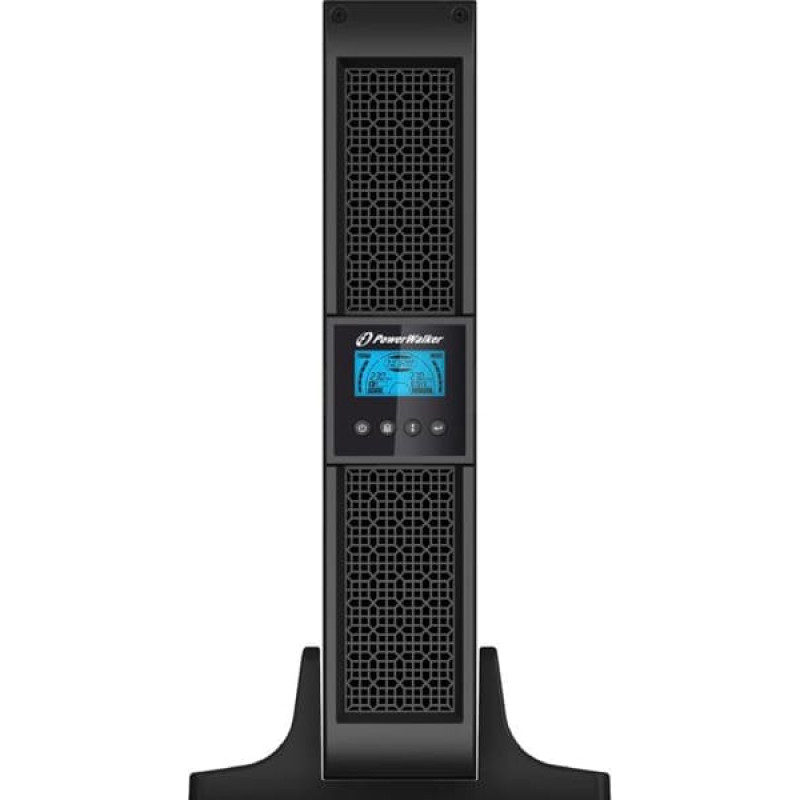 Powerwalker VI 1000 ERT HID