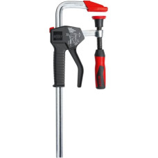 Bessey One-handed Clamp EHZ-2K 600/100