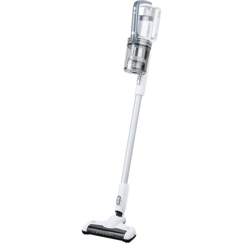 Teesa Vertical vacuum cleaner Teesa Sweeper 7000
