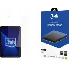 3MK FlexibleGlass pro TCL TAB 10L Gen2 10.1