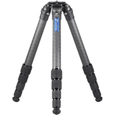 Leofoto statyw Summit LM-365C