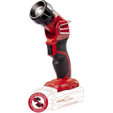 Einhell TC-CL 18 Li H-Solo Arbeitsleuchte