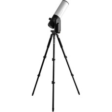Unistellar Telescope Unistellar eVscope 2