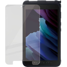 Panzerglass ® Screen Protector Samsung Galaxy T Active3 Skaidri ekrano apsauga 1 vnt
