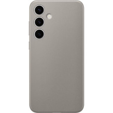 Samsung Vegan Leather Case mobiliojo telefono dėklas 17 cm (6.7")