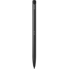 Onyx Onyx Boox Pen 2 Pro lynx with rubber Black