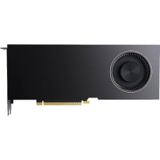 Asus Graphical card Asus Quadro RTX A6000 48GB GDDR6 (90SKC000-M7YAN0)