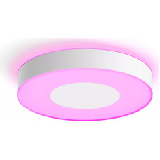Philips Hue White and colour ambience „Infuse“ didelis lubinis šviestuvas
