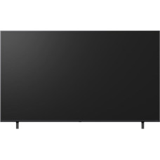 LG TV SET LCD 55" 4K/55NANO80A3B LG
