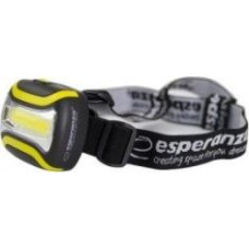 Esperanza Headlight Esperanza Monoceros