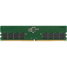 Kingston Pamięć DDR5 32GB(1*32GB)/5600 CL46 1Rx8