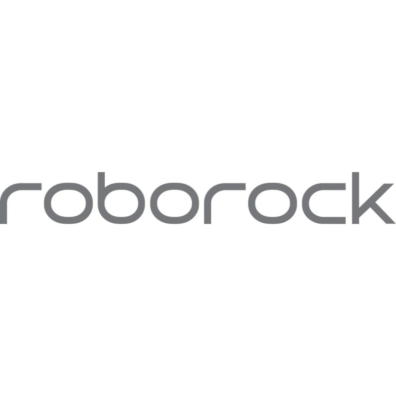 Roborock Vacuum Cleaner Accessory|ROBOROCK|For Q8 White Max/Q8 Black Max/Q8 White Max+/Q8 Black Max+|9.01.2281