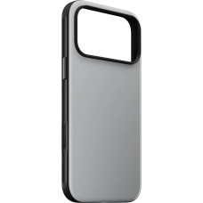 Nomad Modern Case, lunar gray - iPhone 2025 Pro Max