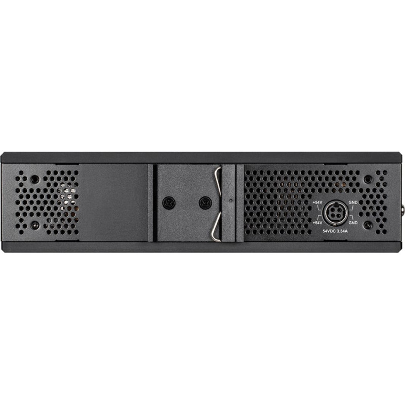 D-Link DIS-200G-12PS 12PS, Switch