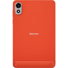 Blackview TABLET ZENO 1 8" 4/64GB/ZENO1 4/64GB ORANGE BLACKVIEW