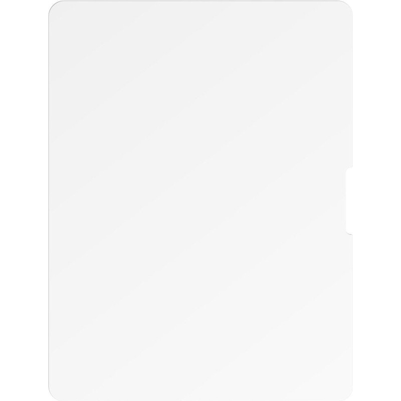 Panzerglass Szkło hartowane PanzerGlass Ultra-Wide Fit Reflective Armor do iPad Air 13" (2025/2024) / Pro 13" (2025/2024)