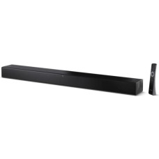 Sharp HT-SB304 schwarz