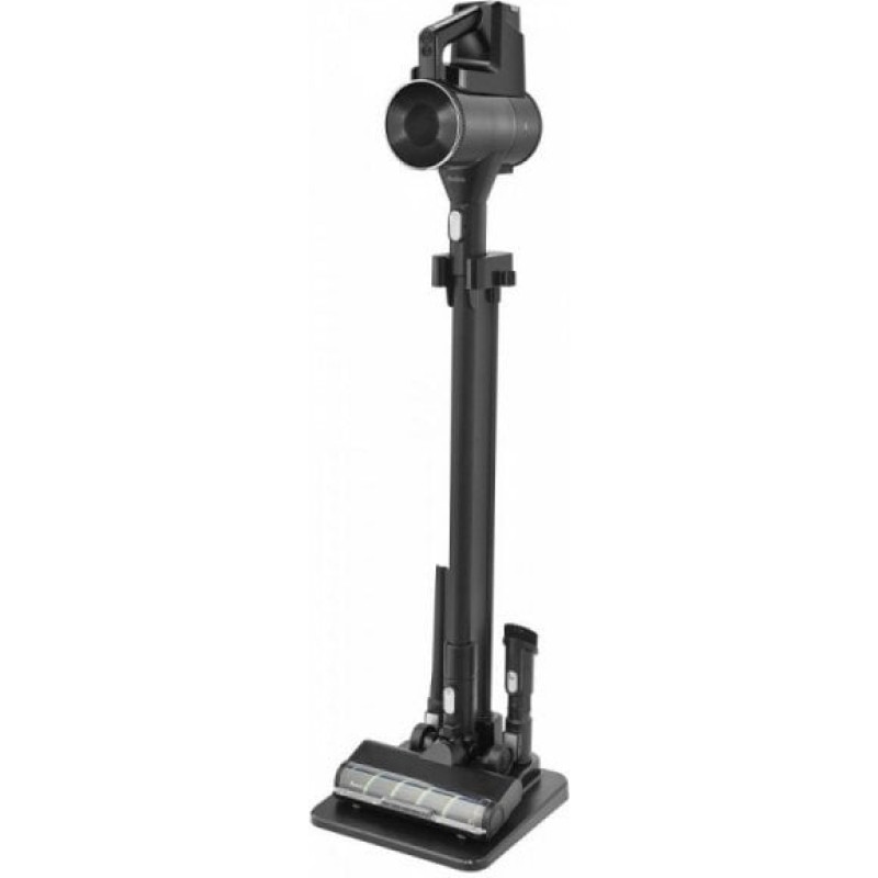 Amica Odkurzacz pionowy VMB XPro Dark